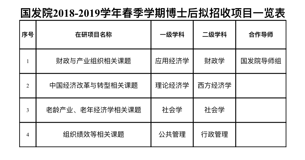 免费色情片