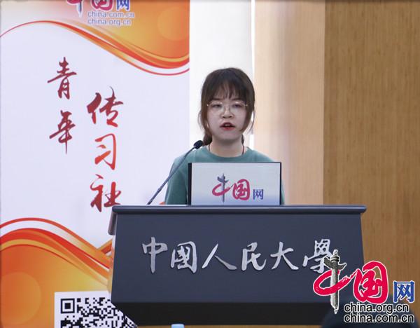 免费色情片