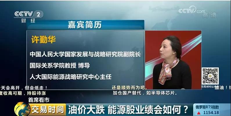 免费色情片