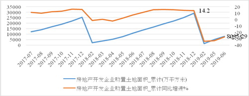 免费色情片