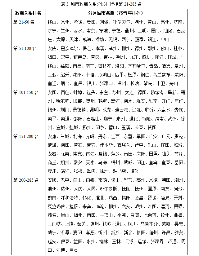 免费色情片