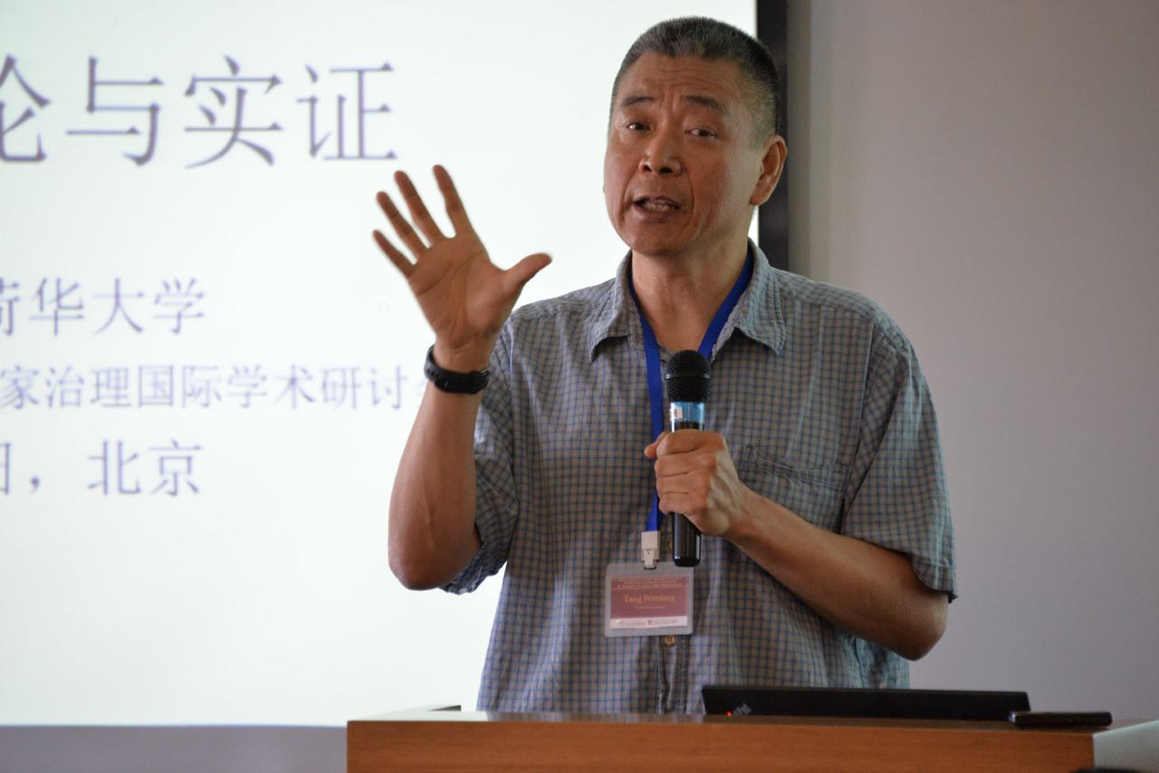 免费色情片