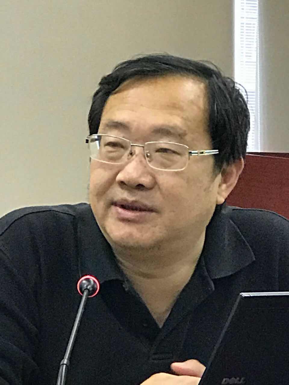 免费色情片
