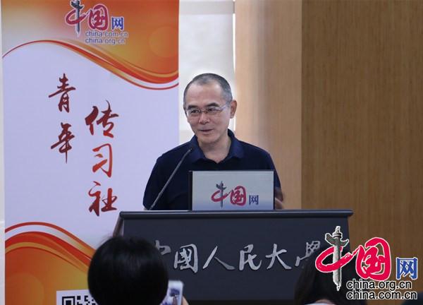 免费色情片