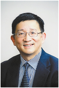 免费色情片