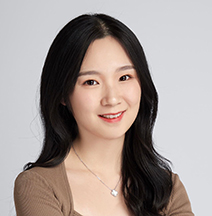 免费色情片