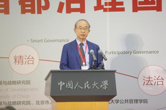 免费色情片