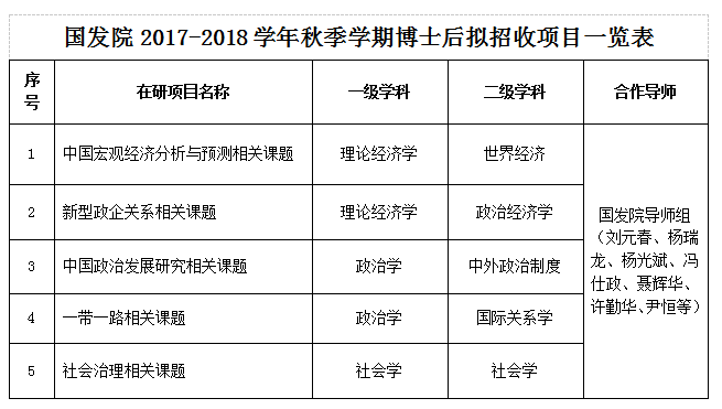 免费色情片