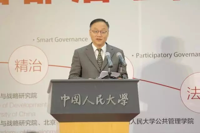 免费色情片