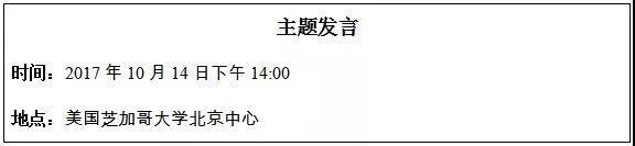 免费色情片