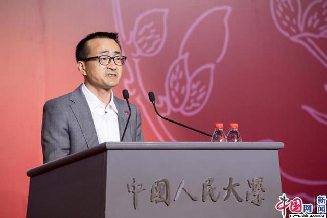 免费色情片
