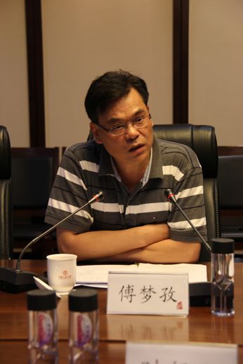 免费色情片