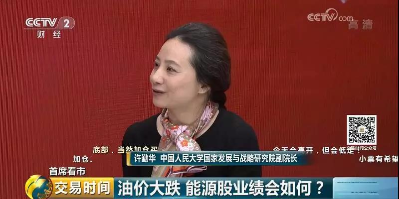 免费色情片
