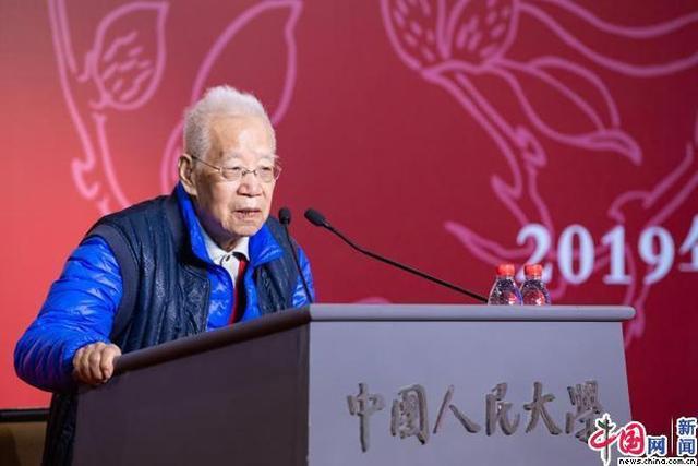 免费色情片