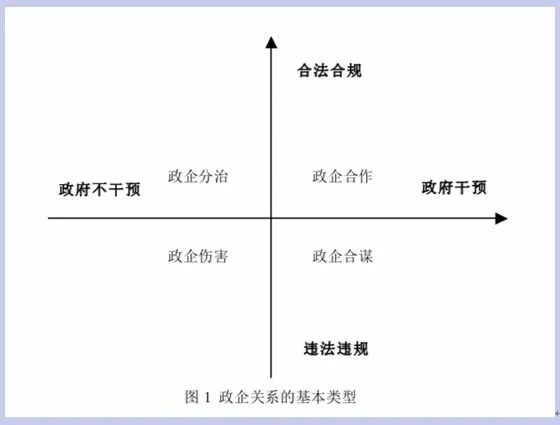 免费色情片
