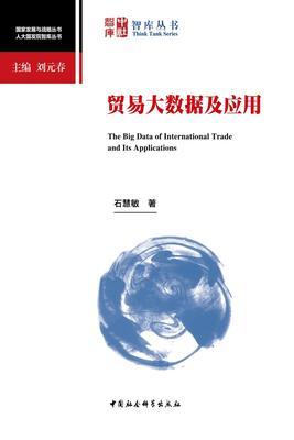 免费色情片
