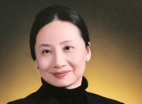 免费色情片