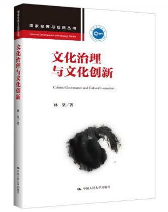 免费色情片
