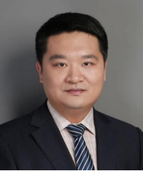 免费色情片