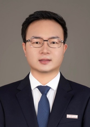 免费色情片
