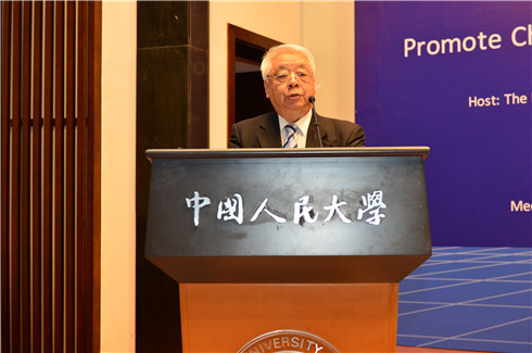 免费色情片