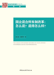 免费色情片