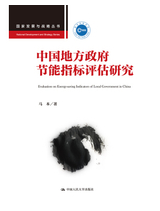 免费色情片