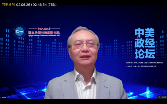 免费色情片