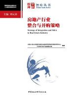 免费色情片