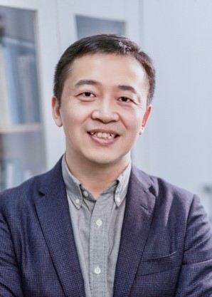 免费色情片