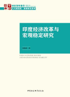 免费色情片