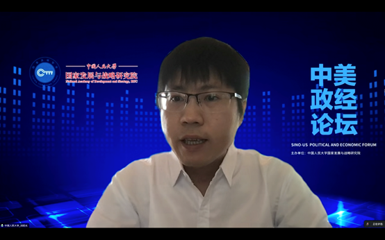 免费色情片