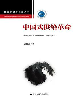 免费色情片