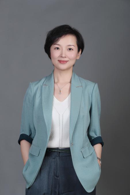 免费色情片