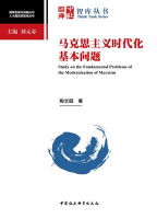 免费色情片