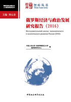 免费色情片