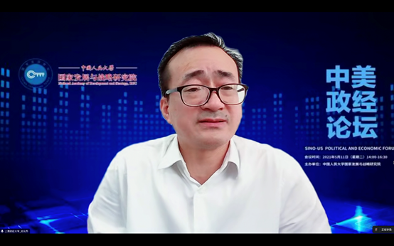 免费色情片