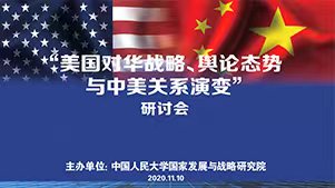 免费色情片