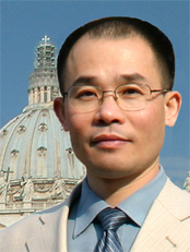 免费色情片