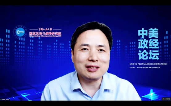 免费色情片