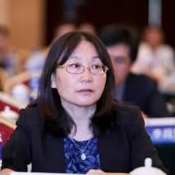免费色情片