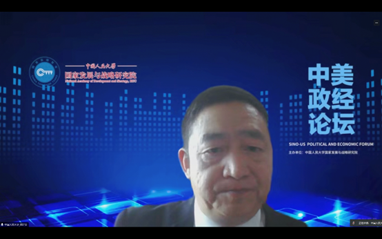 免费色情片