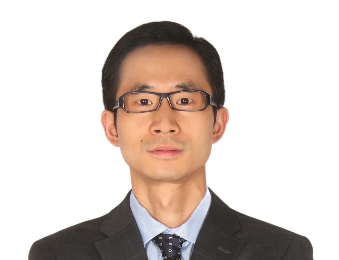 免费色情片