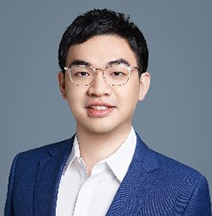 免费色情片