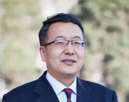 免费色情片