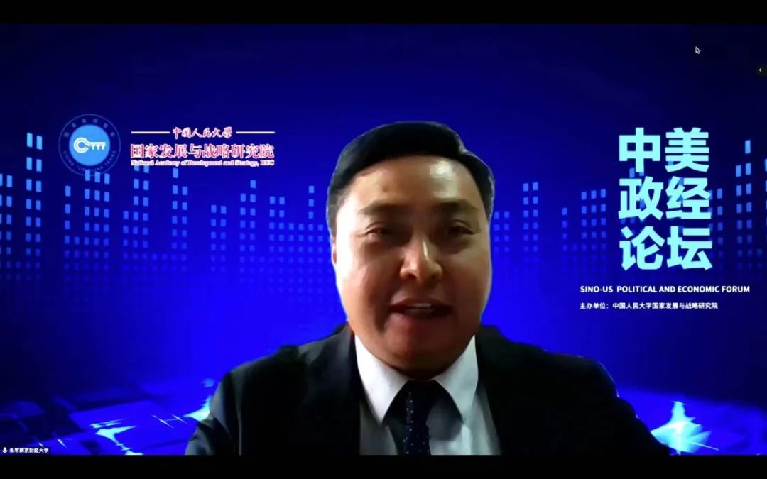 免费色情片