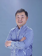 免费色情片