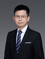 免费色情片