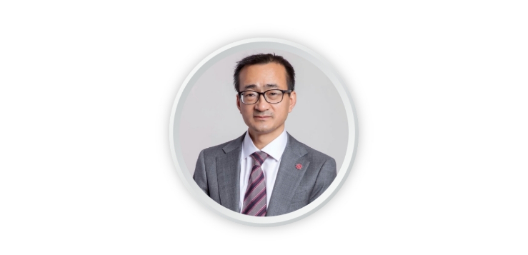 免费色情片