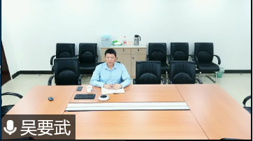 免费色情片